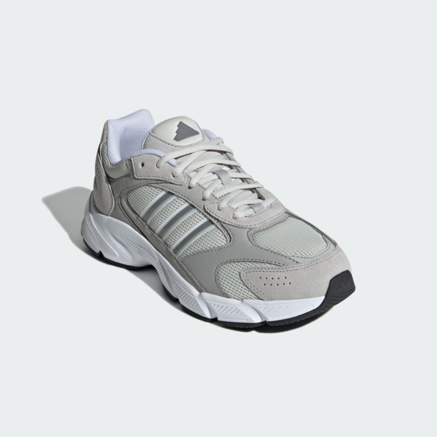 Resim Adidas Kadın Sneaker