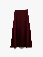 Resim Koton Kadın Etek 6WAK70042UW