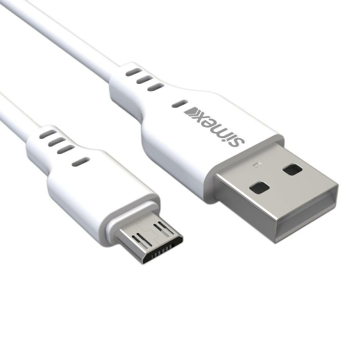 Resim Yenikoza  Şarj Cihazları