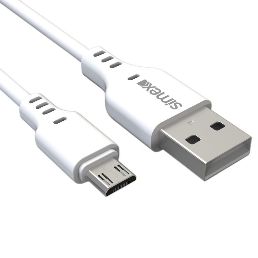 Resim Yenikoza  Şarj Cihazları