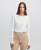 Resim İpekyol Kadın Kazak Iw6250050049