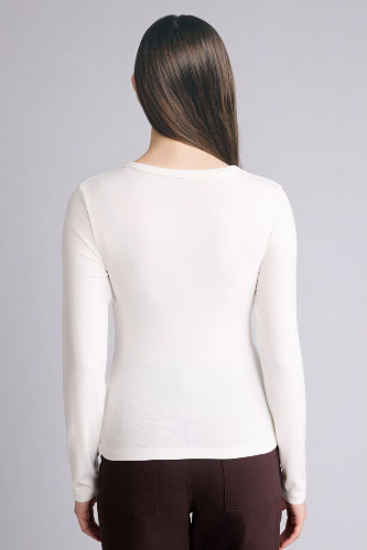 Resim Defacto Kadın Sweat G8729AX/ER105