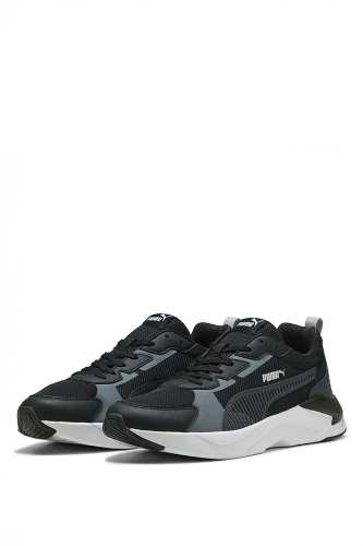 Resim Puma X-Ray 3 Lt Unisex Spor Ayakkabı 400229-14