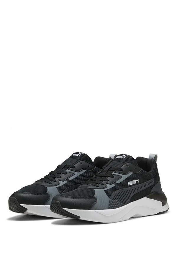 Resim Puma X-Ray 3 Lt Unisex Spor Ayakkabı 400229-14