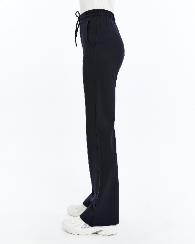 Resim Yenikoza Kadın Kanvas Pantolon