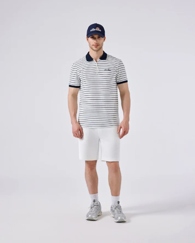 Resim Yenikoza Erkek T-shirt