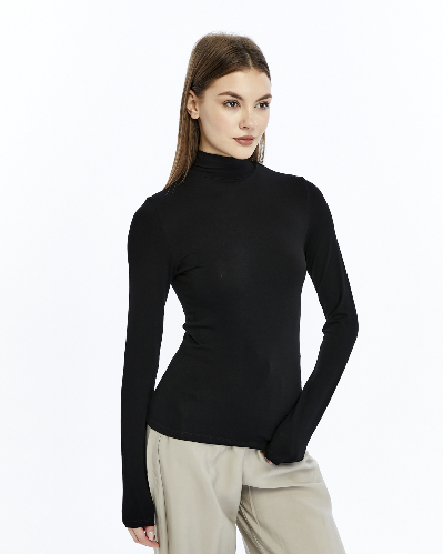 Resim Yenikoza Kadın Bluz