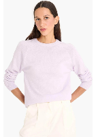 Resim Defacto Kadın  Kazak I6913AZ/PR462