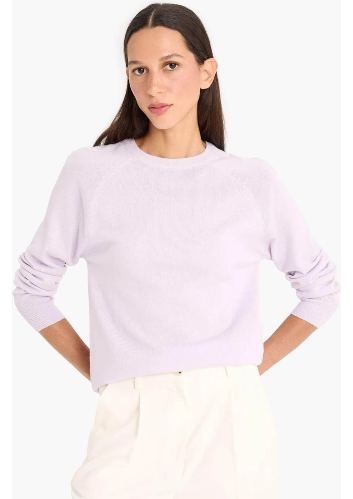 Resim Defacto Kadın  Kazak I6913AZ/PR462