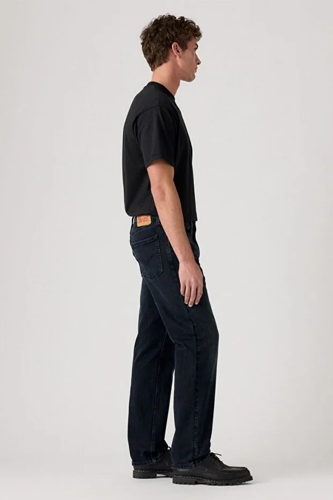 Resim Levis Erkek Jean