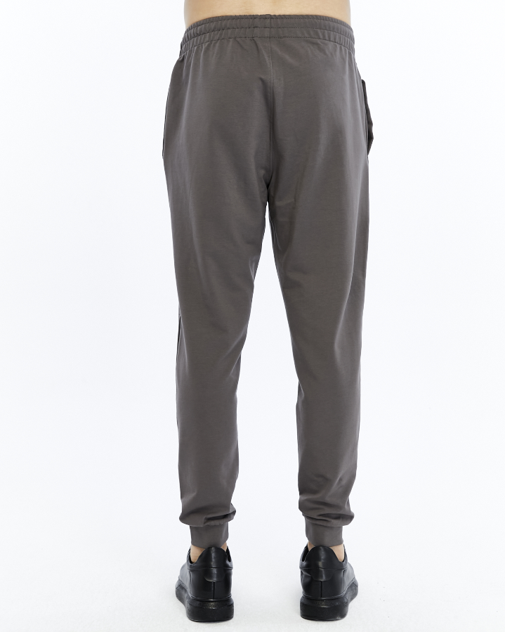 Resim T18ER-82189  Jogger  Erkek Eşofman Alt