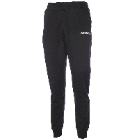 Resim Hummel Hmlelemental Regular Pants Erkek Eşofman Alt 931981-2001