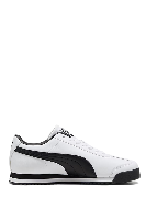 Resim Puma Roma 24 Standard Unisex Spor Ayakkabı 396868-01