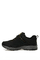 Resim Lumberjack Erkek Spor Ayakkabı A102019249 5W Flake 5Pr Outdoor