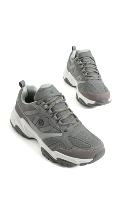 Resim Hammer Jack Tokie Erkek Spor Ayakkabı 23324-M