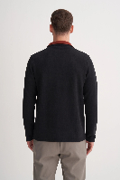 Resim Cazador Erkek Sweat 56430