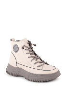 Resim Yenikoza Kadın Bot