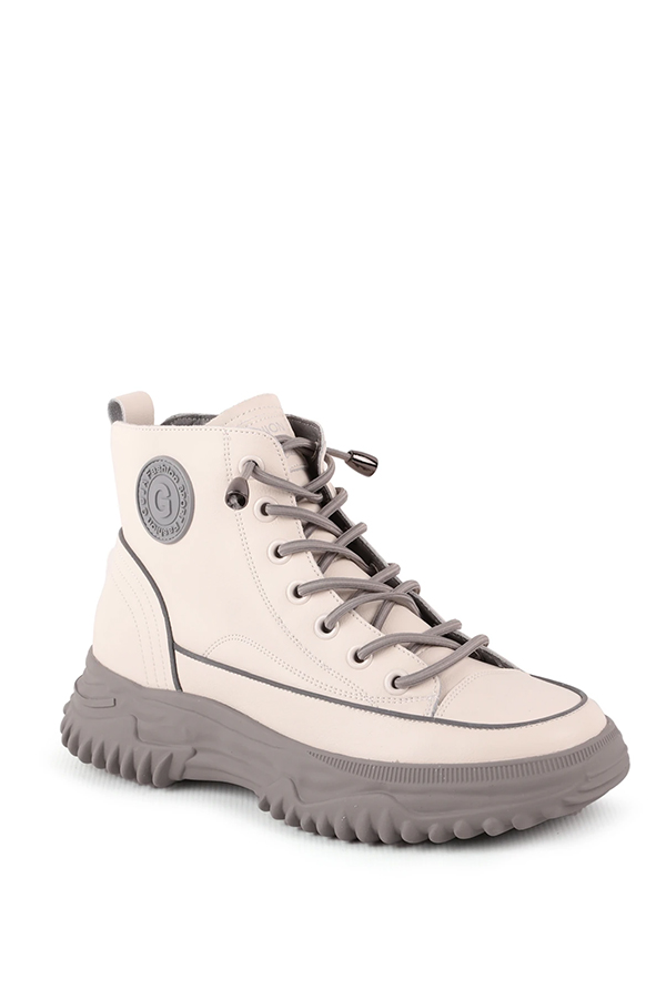 Resim Yenikoza Kadın Bot