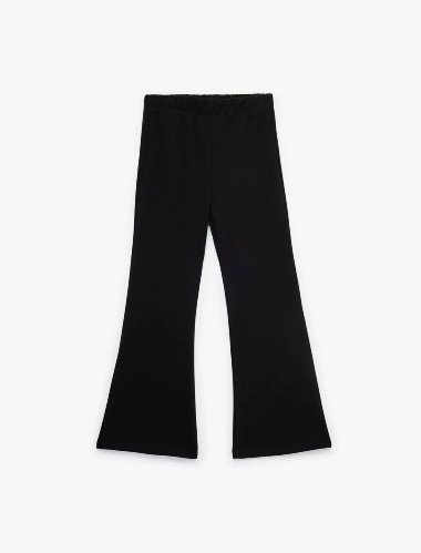 Resim Koton Kız Çocuk Tayt 6SKG40009AK