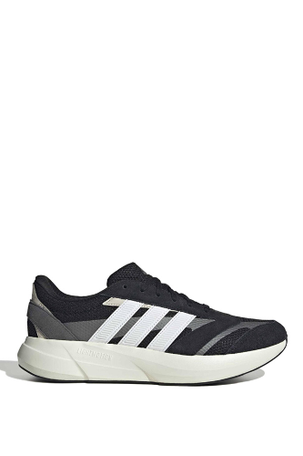 Resim Adidas Lıghtshıft 2.0  Erkek Spor Ayakkabı HP6967