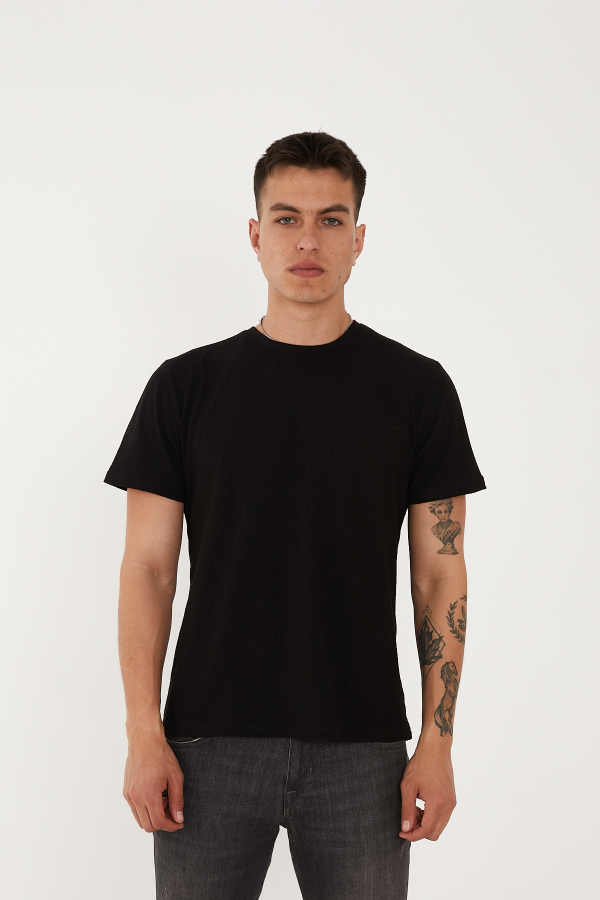 Resim Paul&More 235 Erkek T-Shirt