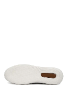 Resim 63574 Exclusive Erkek Günlük Ayakkabı