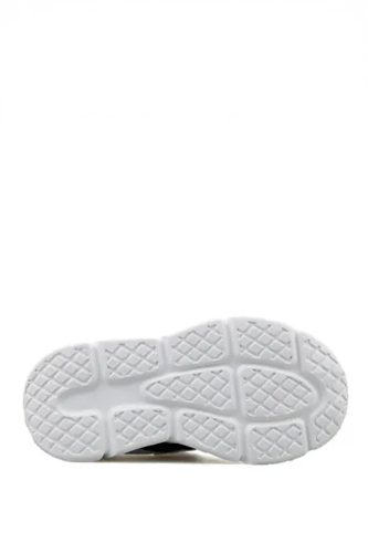 Resim Yenikoza Çocuk Günlük Ayakkabı