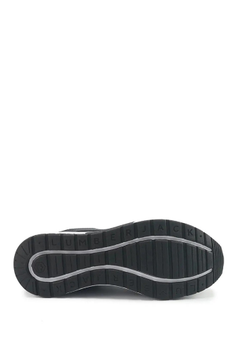 Resim Lumberjack Erkek Günlük Ayakkabı A102065659 VENDOR 2.0 6FX