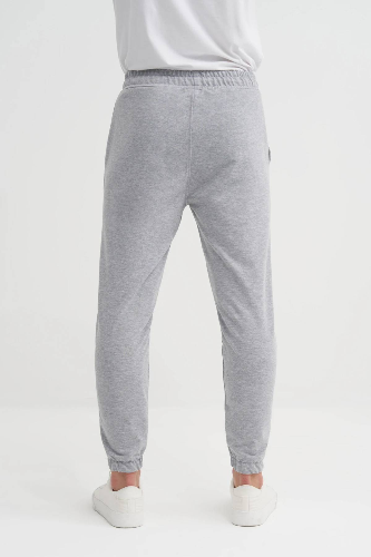 Resim Cazador Erkek Eşofman Alt 8041