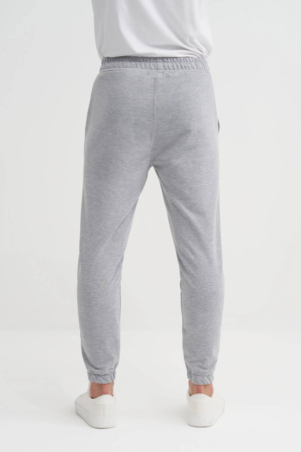 Resim Cazador Erkek Eşofman Alt 8041