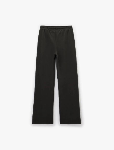 Resim Koton Kadın Eşofman Alt 6Wak40058Nk