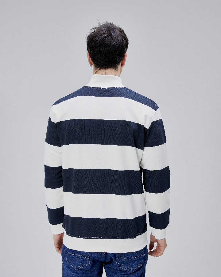 Resim Trender Erkek Sweat