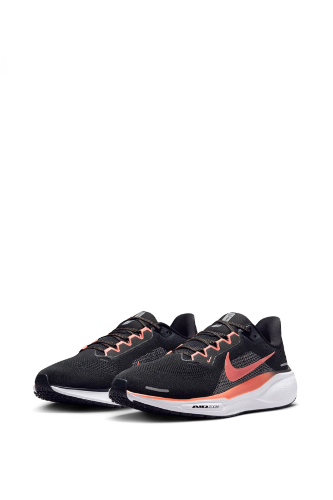 Resim Nike Air Zoom Pegasus 41 Erkek Spor Ayakkabı Fd2722-006