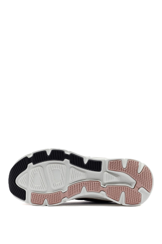 Resim Skechers D'Lux Walker 2.0 Kadın Spor Ayakkabı 150103 Bkrg