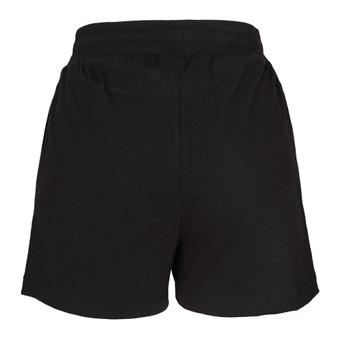 Resim 932443-2001 Hmlrevender Shorts Kadın Şort