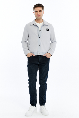 Resim Paul&More Erkek Mont Eva