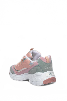 Resim Yenikoza Kadın Günlük Ayakkabı