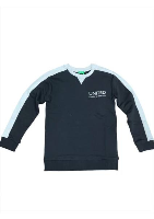 Resim Benetton Erkek Çocuk  Sweat 72744 BNT-B21606