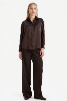 Resim Defacto Kadın T-shirt G0244AX/BN267