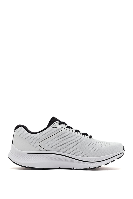 Resim Skechers Go Run Consıstent 2.0 Erkek Spor Ayakkabı 220865TK Wbk