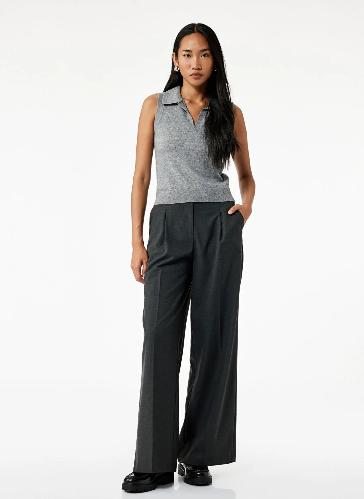 Resim Koton Kadın Yelek 6Wak20024Ht