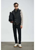 Resim Lufian Anton Erkek Jean Pantolon 112200260