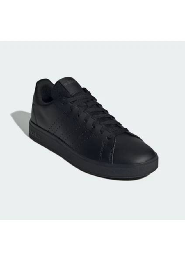 Resim Adidas Advantage Base Erkek Spor Ayakkabı IG9184