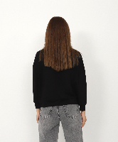 Resim Trender Kadın Sweat