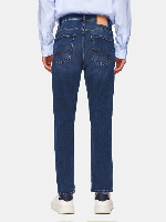 Resim Yenikoza Erkek Jean