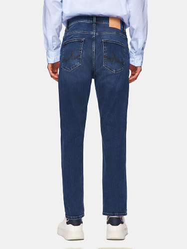 Resim Yenikoza Erkek Jean