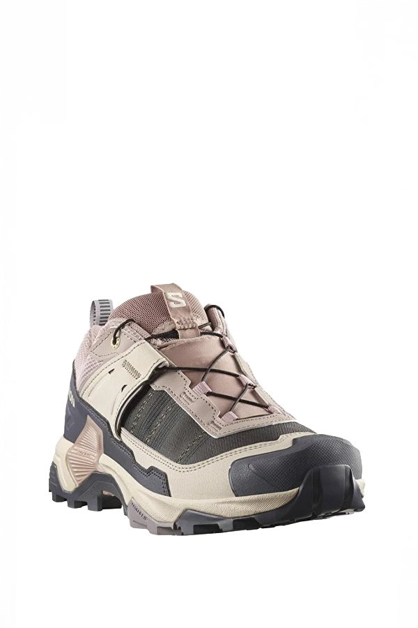 Resim SALOMON Kadın Sneaker