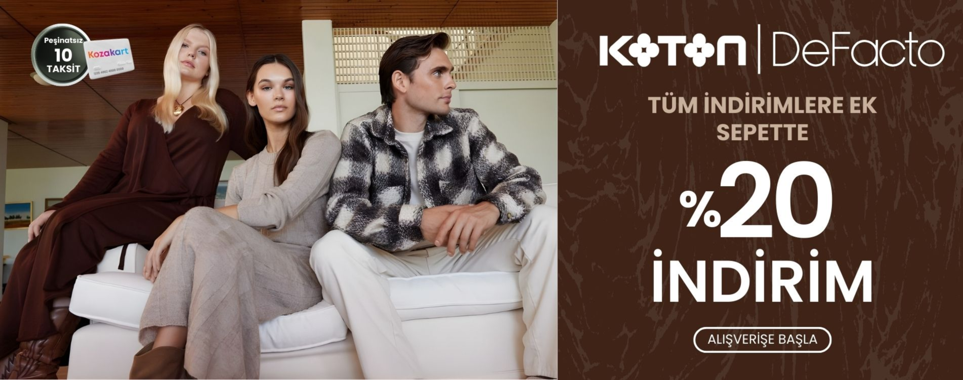 koton-defacto %20 web