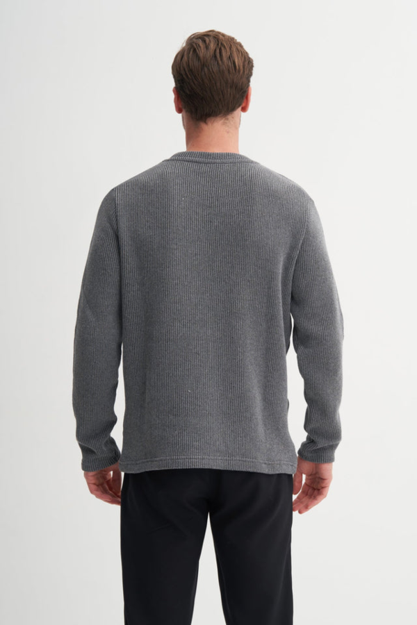 Resim Cazador Erkek Gömlek 23035