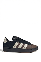 Resim Adidas Grand Court Alpha 00S Erkek Spor Ayakkabı Js1829